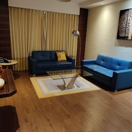 Fortune Park Dahej - Member Itc Hotels' Group Экстерьер фото