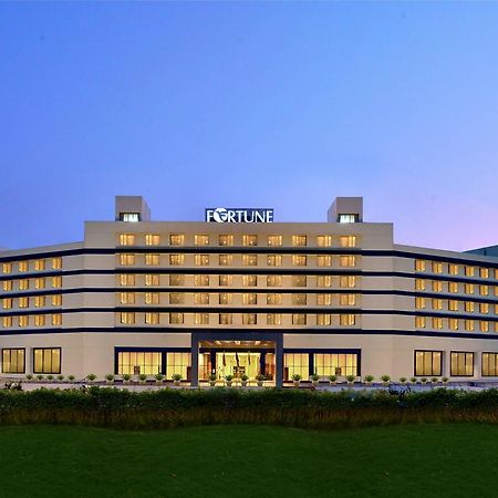 Fortune Park Dahej - Member Itc Hotels' Group Экстерьер фото