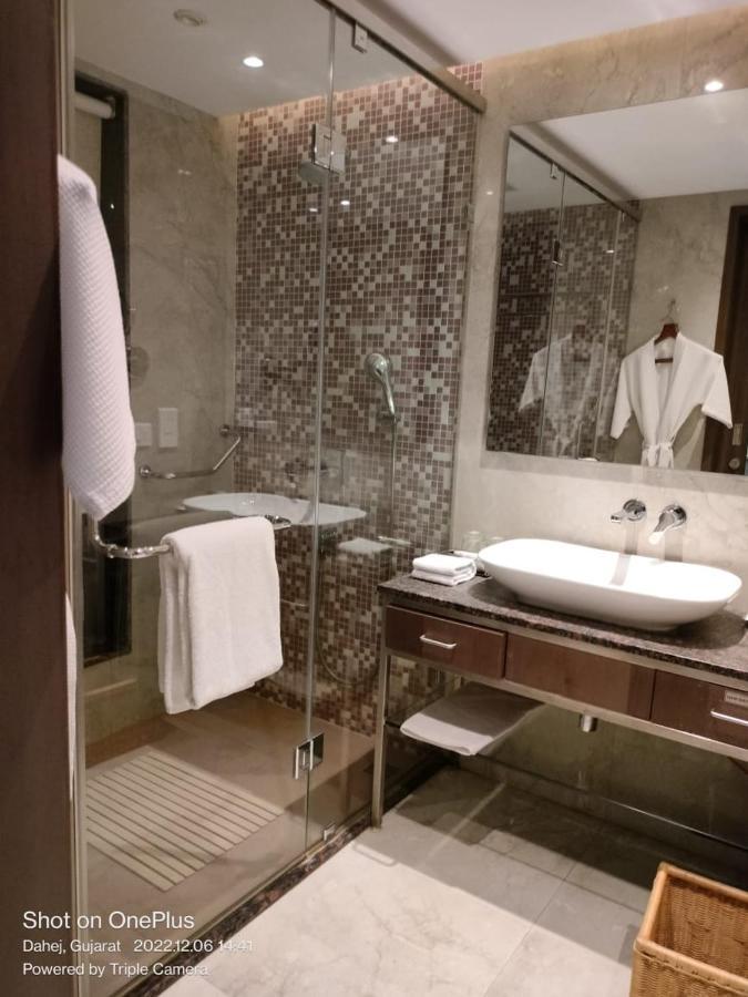 Fortune Park Dahej - Member Itc Hotels' Group Экстерьер фото