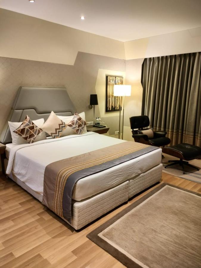 Fortune Park Dahej - Member Itc Hotels' Group Экстерьер фото