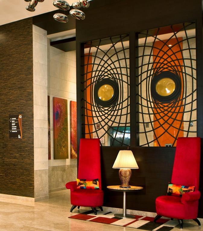 Fortune Park Dahej - Member Itc Hotels' Group Экстерьер фото