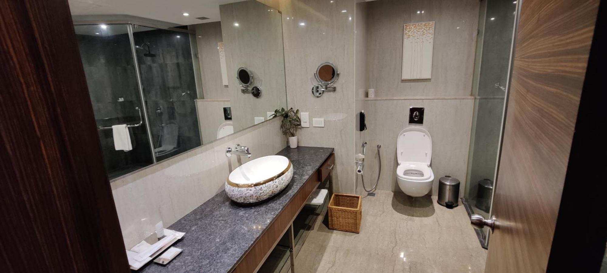 Fortune Park Dahej - Member Itc Hotels' Group Экстерьер фото
