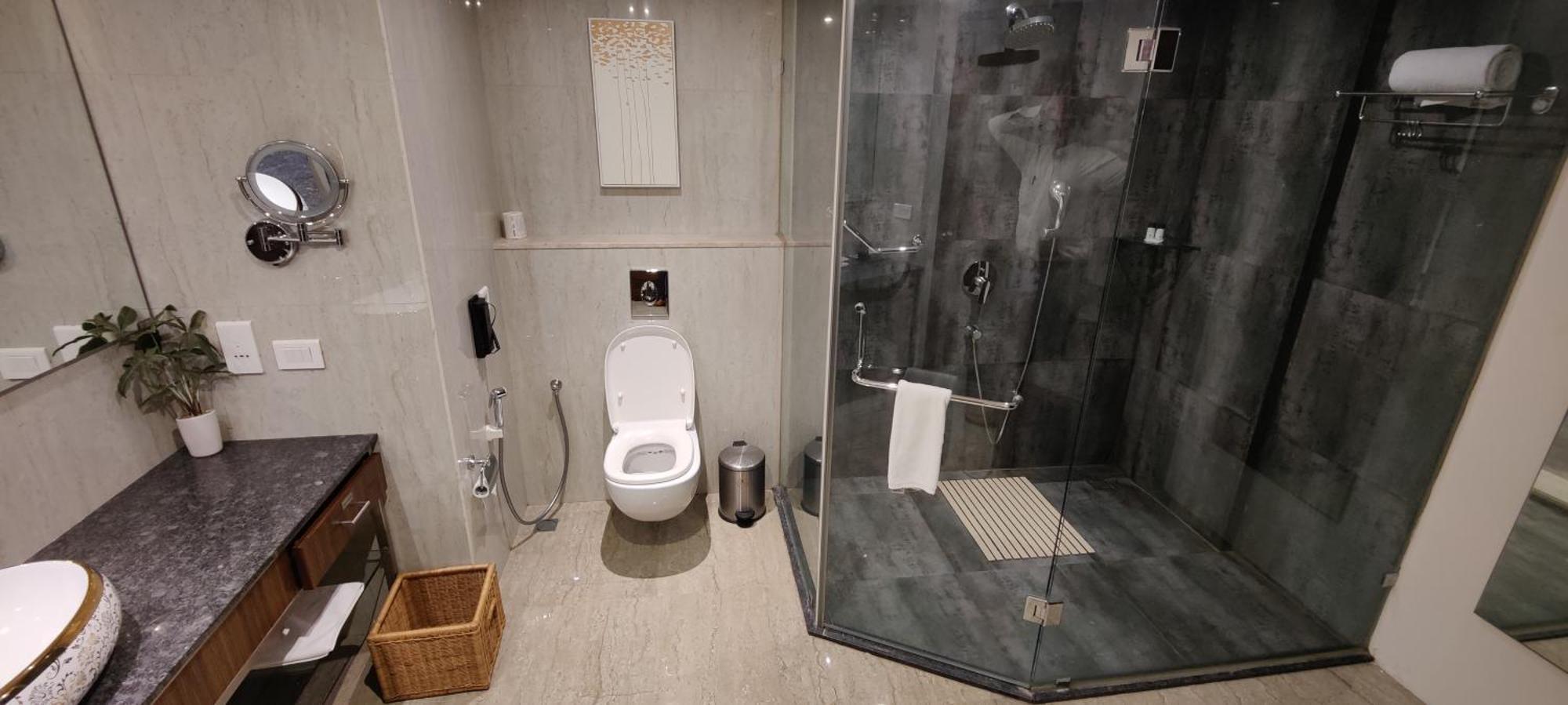 Fortune Park Dahej - Member Itc Hotels' Group Экстерьер фото