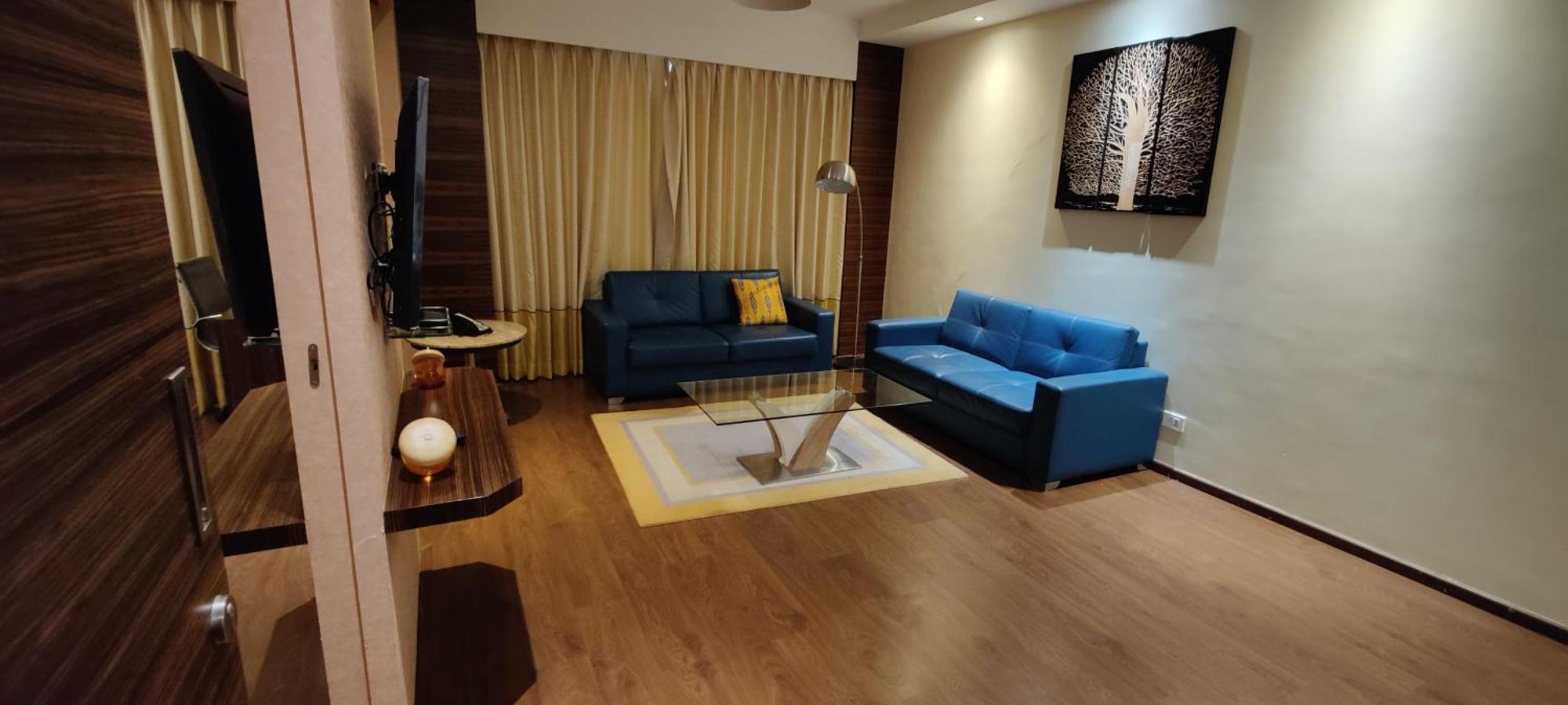 Fortune Park Dahej - Member Itc Hotels' Group Экстерьер фото