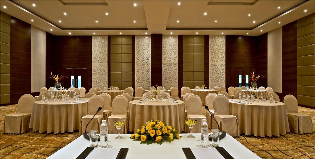 Fortune Park Dahej - Member Itc Hotels' Group Экстерьер фото