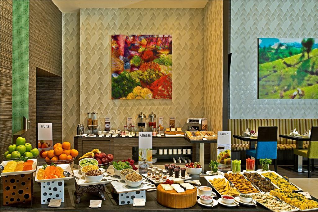 Fortune Park Dahej - Member Itc Hotels' Group Экстерьер фото