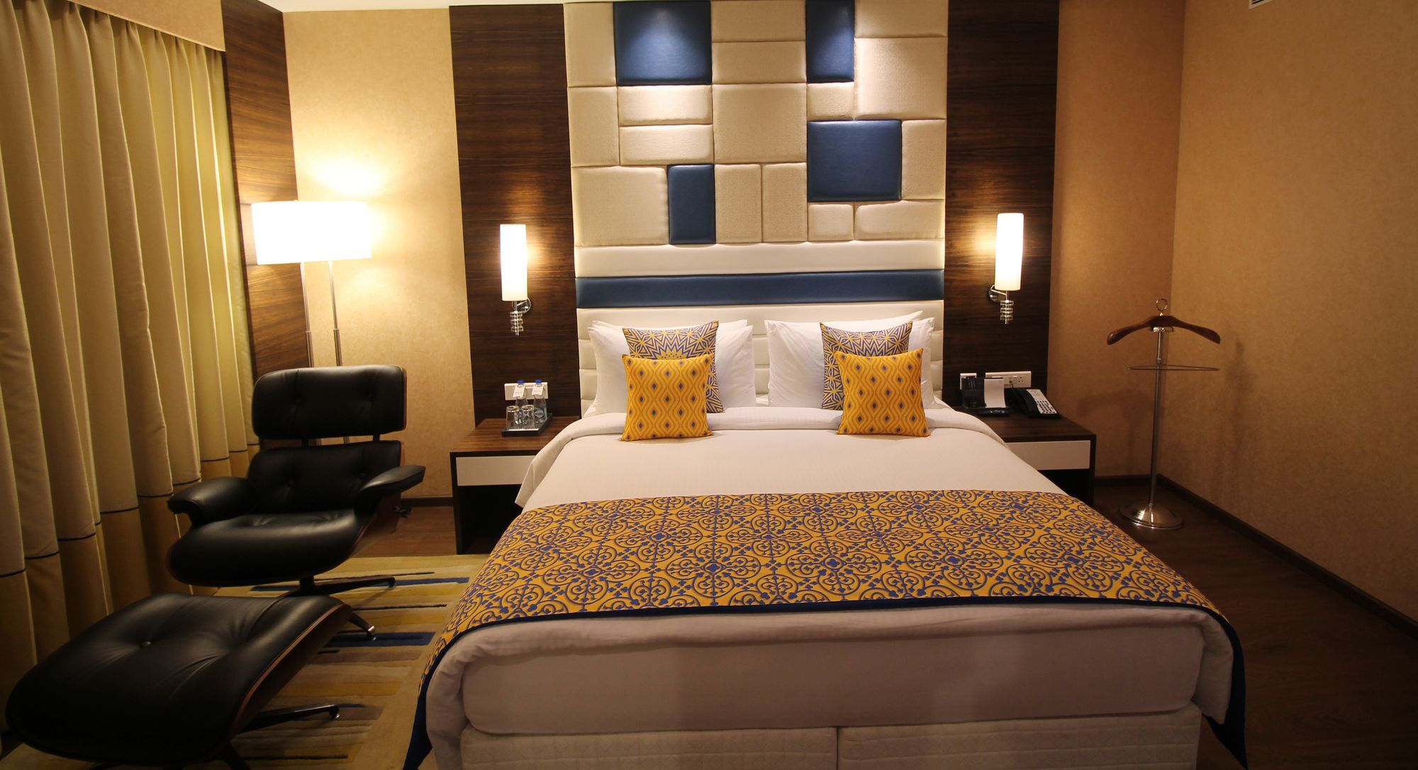 Fortune Park Dahej - Member Itc Hotels' Group Экстерьер фото