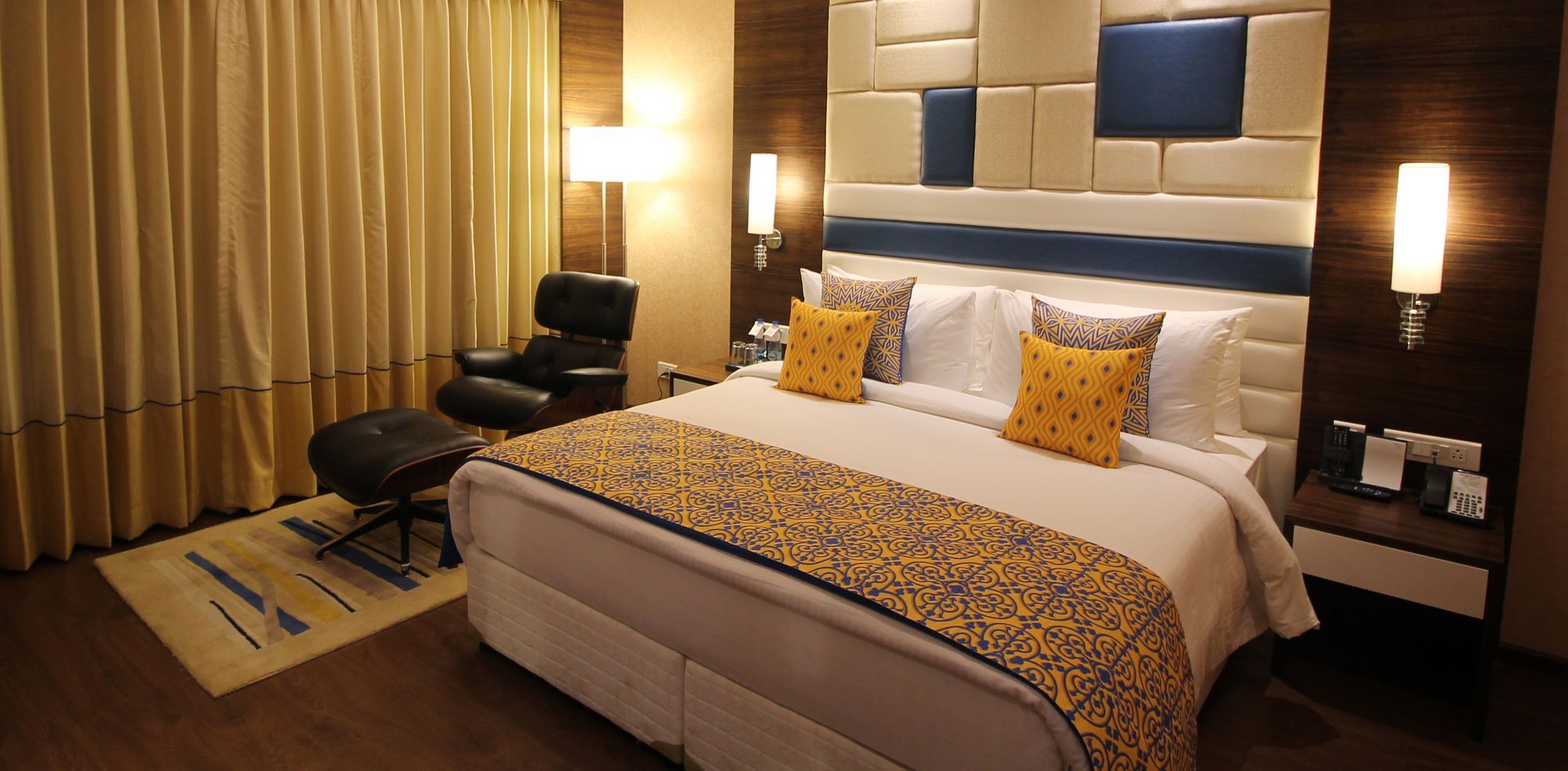 Fortune Park Dahej - Member Itc Hotels' Group Экстерьер фото